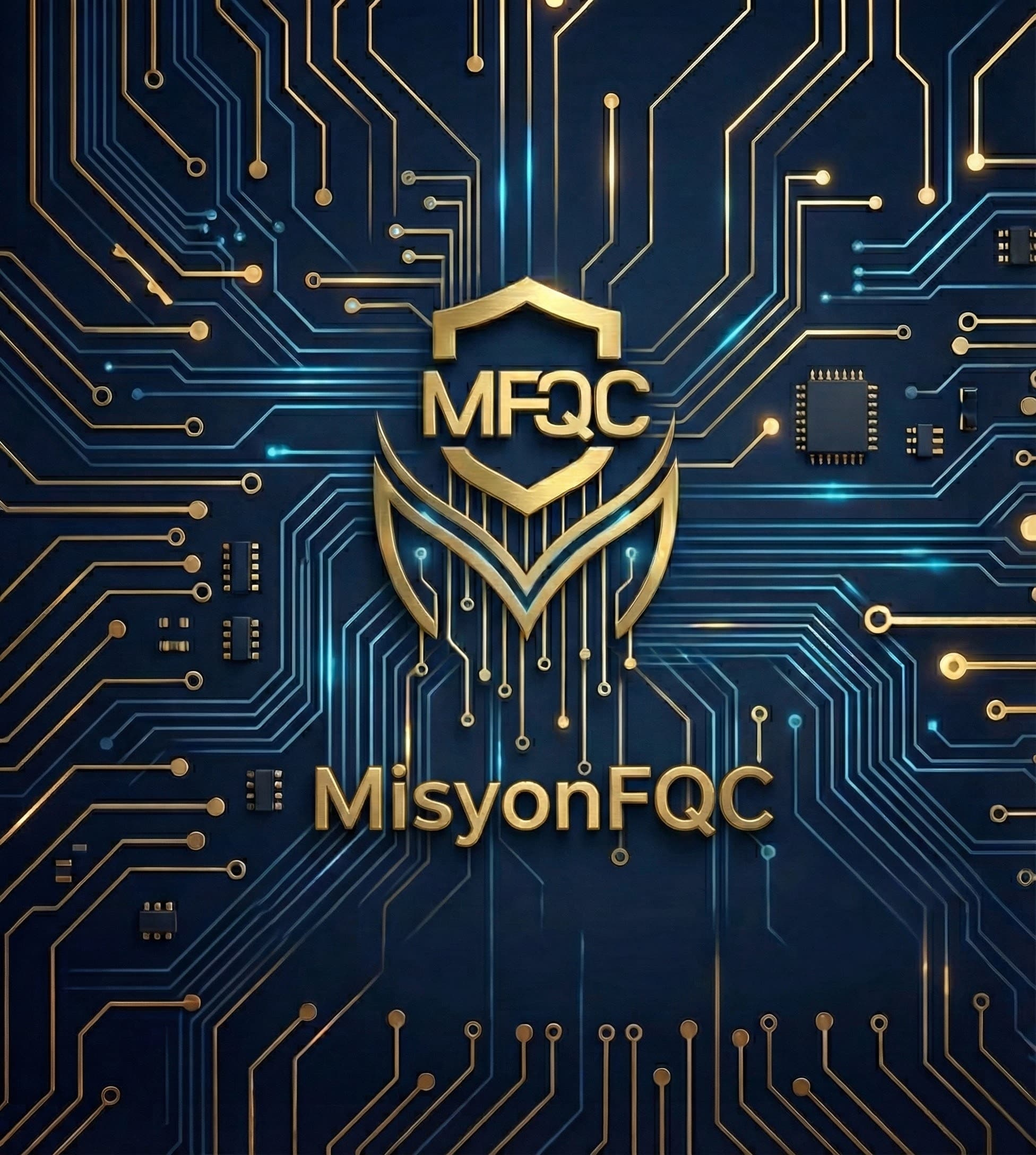 Misyon FQC